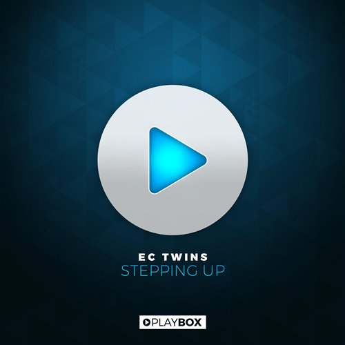 ZAMRIC - Heating Up (Original Mix) 