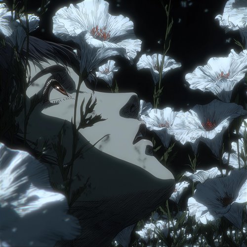 Mathame, JONOS  Son of Son - Meet Me (Extended Mix) 