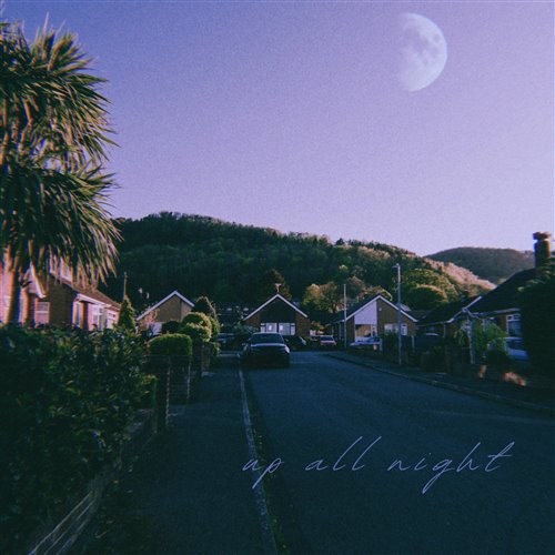 R.U.Z.E., 23_59  Cole Morehead - up all night (Original Mix) 