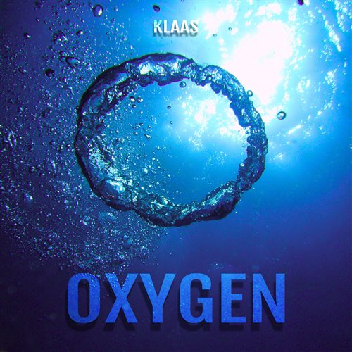 Klaas - Oxygen (Extended Mix) 