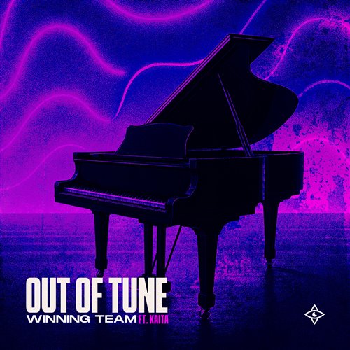 Winning Team - Out Of Tune (feat. KAITA) (Extended Mix) 