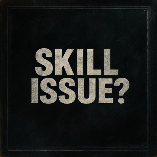 TANG - We Like That (Extended Mix) 