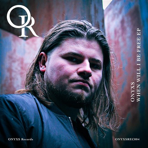 Skyler - Haunt You (Original Mix) 