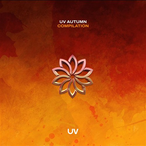 Fuenka - Astrum (Extended Mix) 