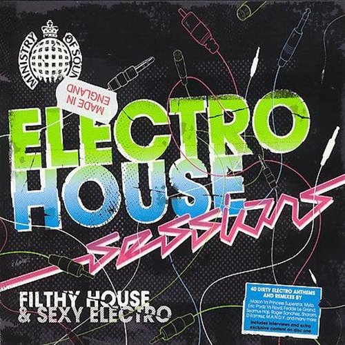 Cloonee  InntRaw x Kid Cudi  Steve Aoki - Stephanie x Pursuit Of Happiness (Rudeejay  Da Brozz Bootleg) 