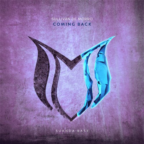 Sullivan De Morro - Coming Back (Extended Mix) 