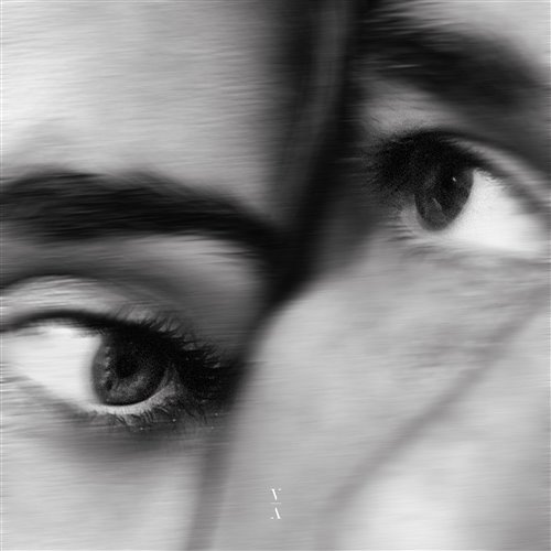 Le Youth  Ella Poletti - still my ecstasy (Original Mix) 