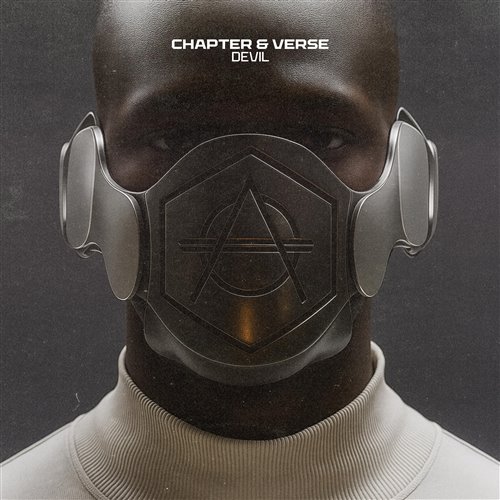 Chapter  Verse - Devil (Extended Mix) 