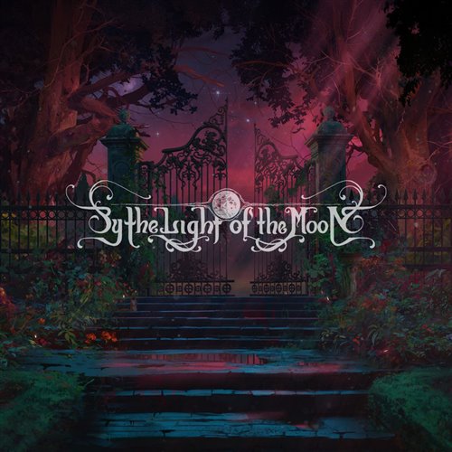 Seven Lions  Kerli - By the Light of the Moon (Original Mix) 