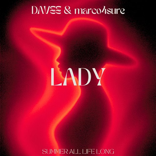 DEEZO  marco4sure - MOTO MOTO (Extended Mix) 