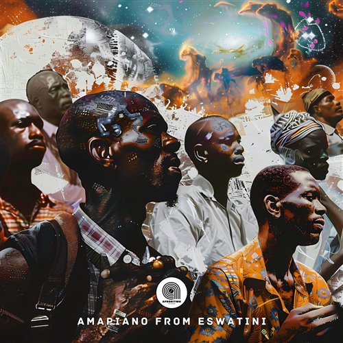 MPH - ABC's (feat. AntsLive) (Original Mix) 