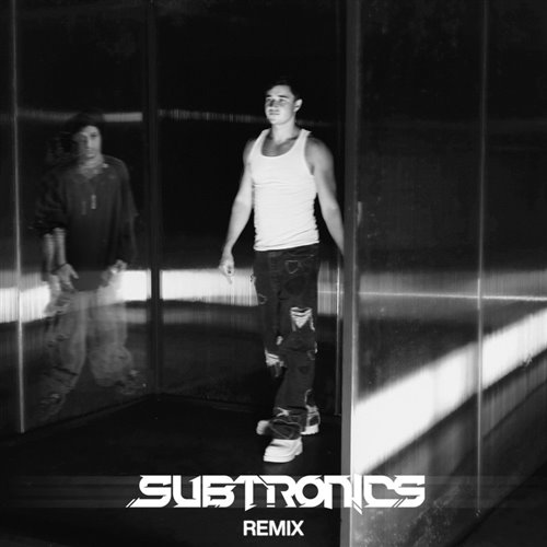 John Summit - Crystallized (feat. Inéz) (Subtronics Remix) 