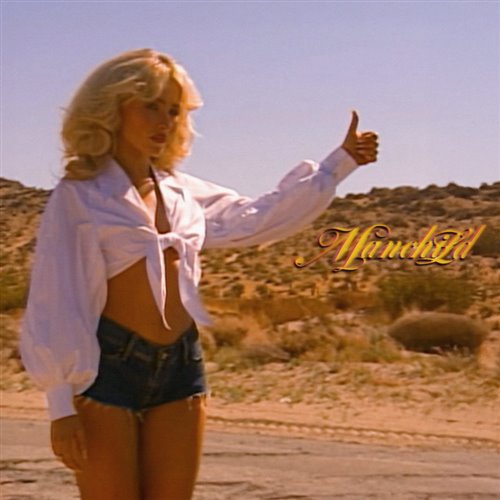 U96, Sunlike Brothers vs. Sabrina Carpenter - Club Manchild (Highup Edit) 