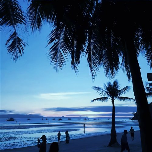 Lilly Ahlberg  Seven Lions - So Far Away (Original Mix) 