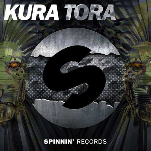 KURA - RDY (Extended Mix) 