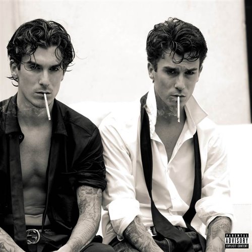 Mandrazo  Rumelis - Rush From You (Original Mix) 