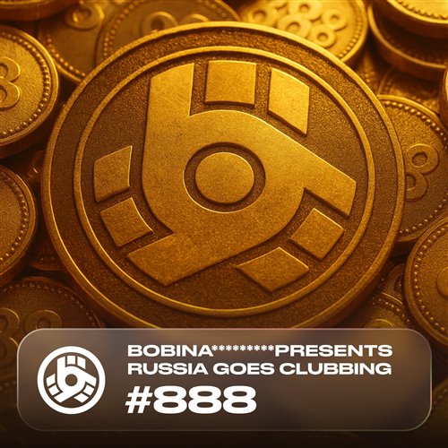 AvAlanche, Kevin Krissen  Robert Junior - Scars In Our Face (Original Mix) 