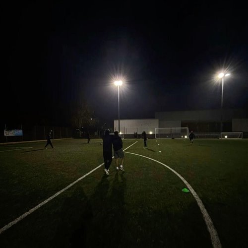 Save Yourself x Hysteria x Bass Drop