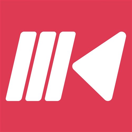 David Guetta ft Jaden Bojsen  Cheyenne Giles  Kelland - Lets Go (Jeny Preston Mashup) 