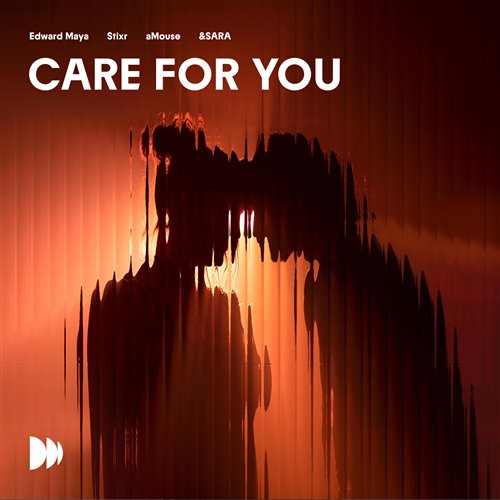 Edward Maya, Stixr, aMouse  SARA - Care For You (Extended Mix) 
