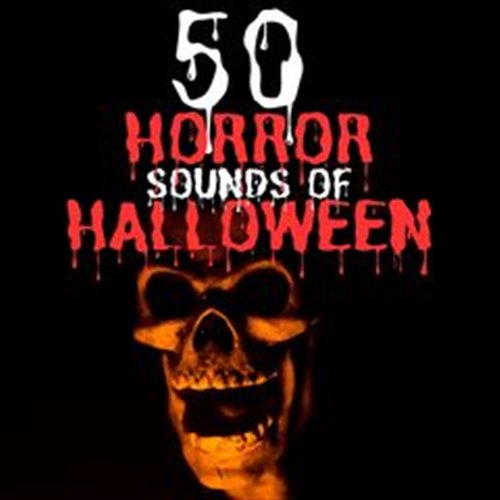 Jaden Bojsen, A-trak, Luzyon - Let's Go x Heads Will Roll (Vandija Edit) 