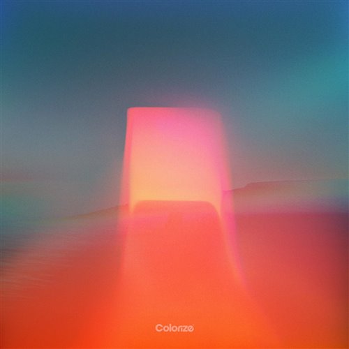 Guy Didden - Pure Land (Extended Mix) 