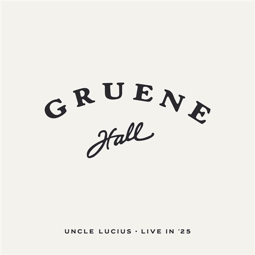 Gil Glaze  Julian Cross - Somewhere Else (Extended Mix) 