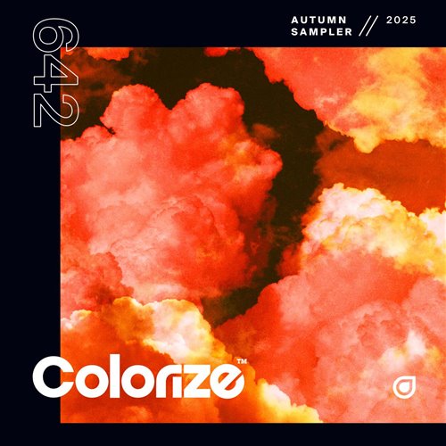 Cornelius SA, Elliot Vast, Zee Essential - Over  Over (Extended Mix) 