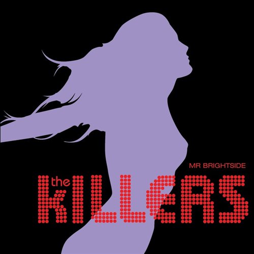 The Killers Vs Safri Duo - Mr. Brightside Played-A-Live (Djs From Mars Bootleg) 