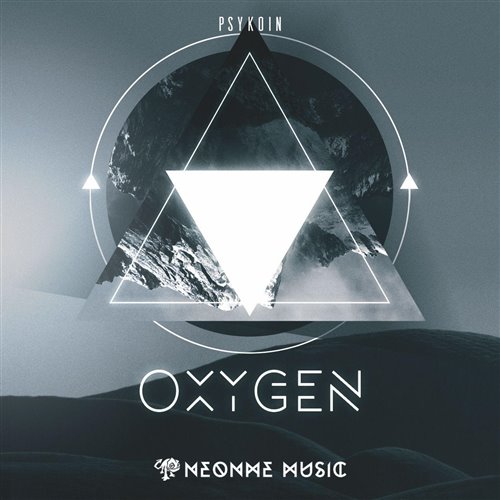 Klaas - Oxygen (Original Mix) 