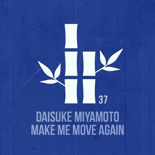 Post Malone x Daisuke Miyamoto - Better Now x Make Me Move Again (Zillionaire Disco House Bootleg) 