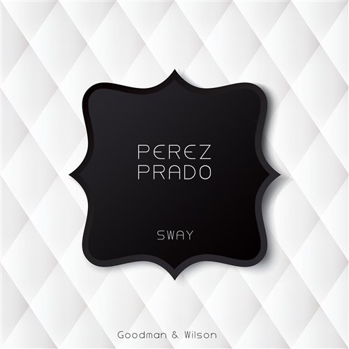 ODBLU - Perhaps, Perhaps, Perhaps (Original Mix) 