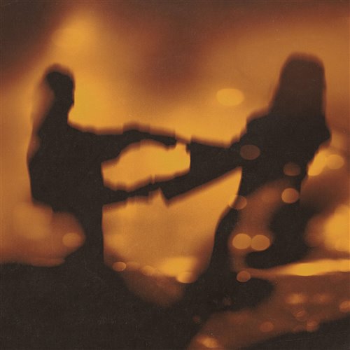 Eli  Fur - It Feels Different Now (Extended Mix) 