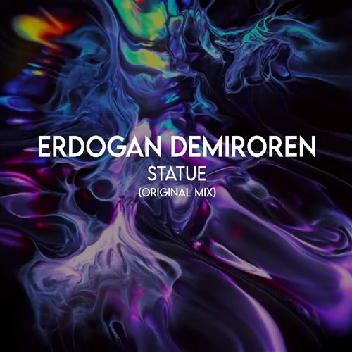 Aureonix - Statue (Original Mix) 