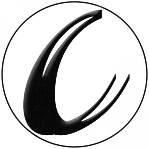 Deep Notion - Brock Out (Original Mix) 