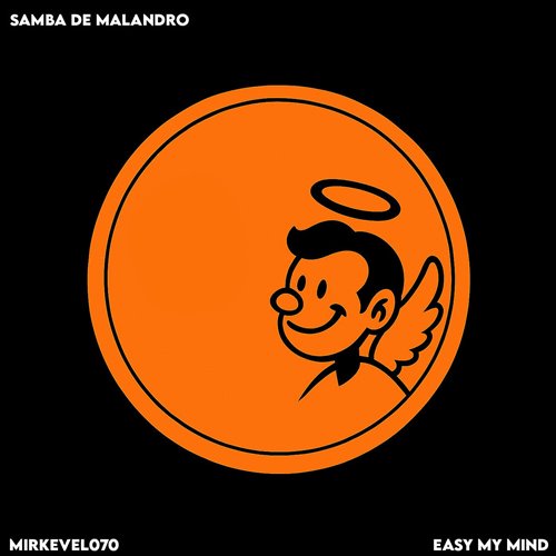 Adam Port, Stryv,  Malachiii x Chris Lake - Move x Easy My Mind (JAYMAK Edit) 