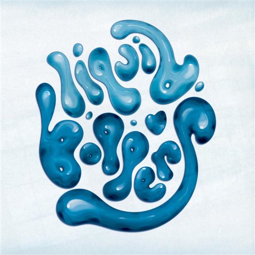 Synapson - Between The Lines (feat. Isaac Delusion) (Original Mix) 