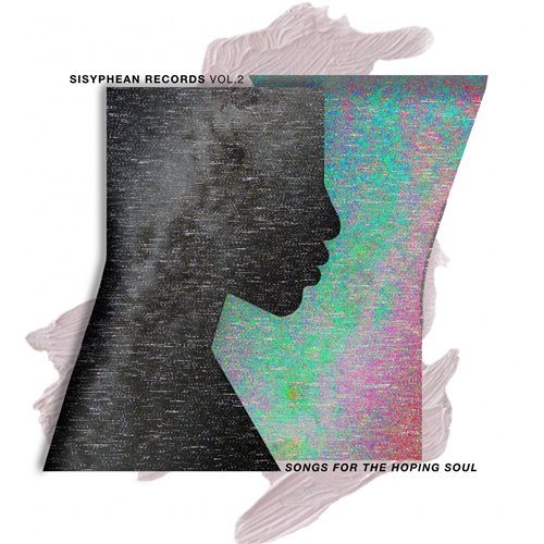 Laxcity - Vanish (Original Mix) 