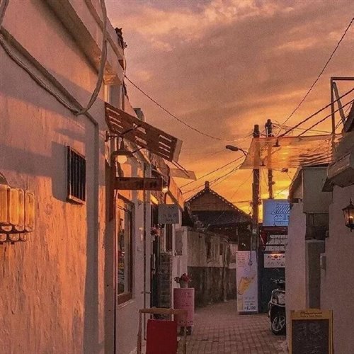 Veronica Bravo - Sideways (Original Mix) 