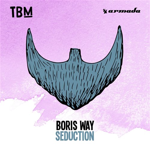Boris Way - Prendemos (Extended Mix) 