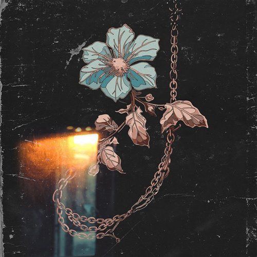 William Black - Unlove U (Original Mix) 