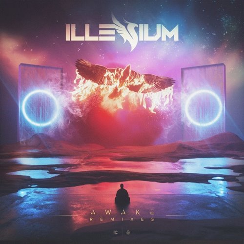ILLENIUM  Emilie Brandt - Lost (Original Mix) 