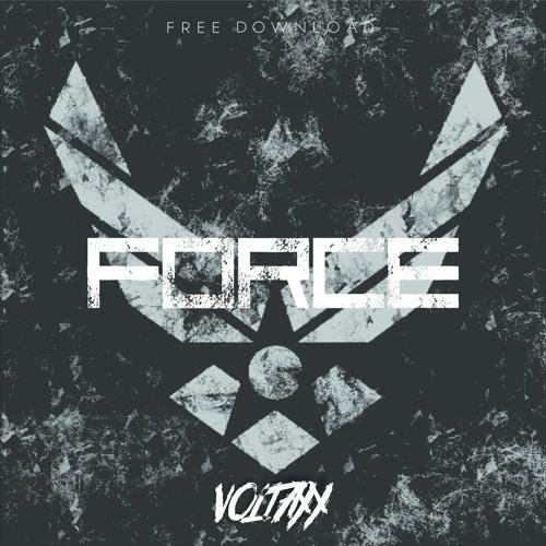 Borgeous - Brooklyn (Original Mix) 