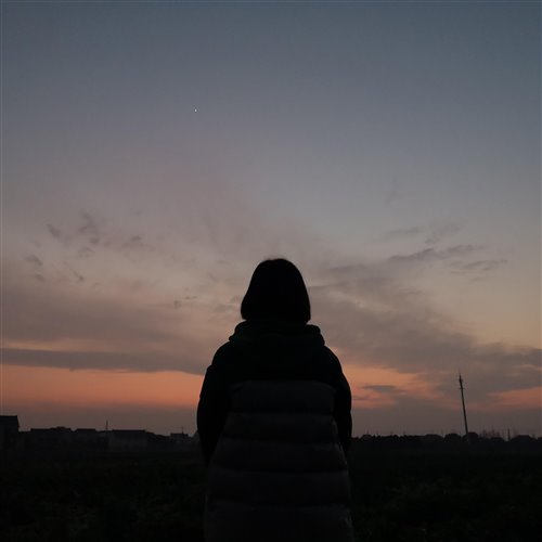 ILLENIUM - Crawl Outta Love (feat. Annika Wells) (The Glitch Mob Remix) 