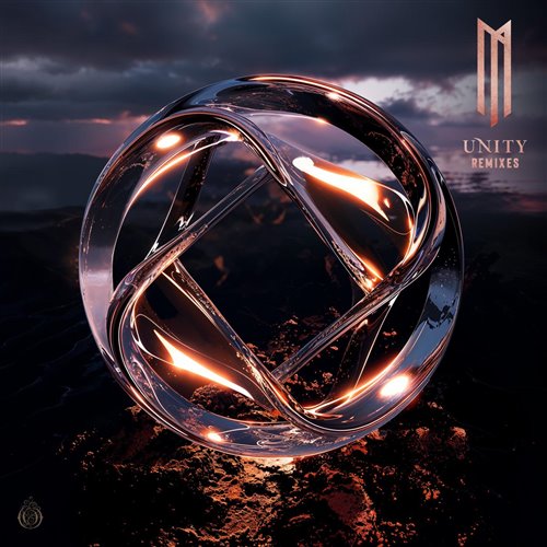 Mitis, Seven Lions - I Wanna Know (feat. Natalie Taylor) (Years Of War Remix) 