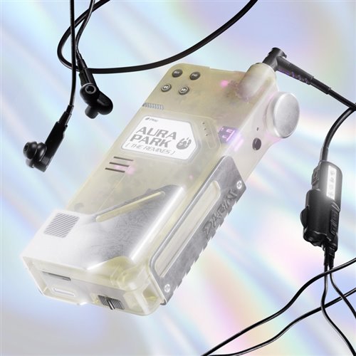 Dabin  Grabbitz - Nothing At All (Kill The Noise x Trivecta Remix) 