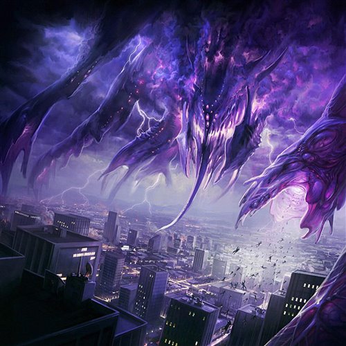 Diplo, Sir Gio  Yeah Yeah Yeahs - Heads Will Roll (Jeny Preston Edit) 