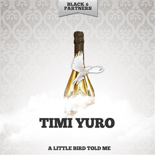 A Little Sound  [IVY] - Can't Love Me (Original Mix) 