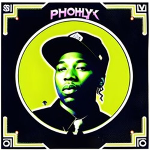 Raphael DeLove - Just A Lie (Original Mix) 