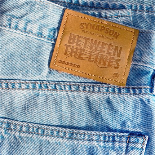 Synapson - Between The Lines (feat. Isaac Delusion) (Extended Mix) 